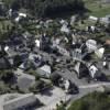 Photos aériennes de Champs-sur-Tarentaine-Marchal (15270) - Autre vue | Cantal, Auvergne-Rhône-Alpes, France - Photo réf. N015685