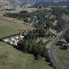 Photos aériennes de Chaudes-Aigues (15110) - Autre vue | Cantal, Auvergne-Rhône-Alpes, France - Photo réf. N015695