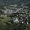 Photos aériennes de Condat (15190) | Cantal, Auvergne-Rhône-Alpes, France - Photo réf. N015701