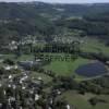 Photos aériennes de Condat (15190) | Cantal, Auvergne-Rhône-Alpes, France - Photo réf. N015702