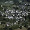 Photos aériennes de Condat (15190) | Cantal, Auvergne-Rhône-Alpes, France - Photo réf. N015703