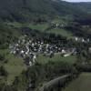 Photos aériennes de Condat (15190) | Cantal, Auvergne-Rhône-Alpes, France - Photo réf. N015704