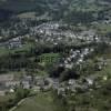 Photos aériennes de Condat (15190) | Cantal, Auvergne-Rhône-Alpes, France - Photo réf. N015706