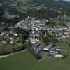 Photos aériennes de Condat (15190) | Cantal, Auvergne-Rhône-Alpes, France - Photo réf. N015708