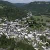 Photos aériennes de Condat (15190) | Cantal, Auvergne-Rhône-Alpes, France - Photo réf. N015709