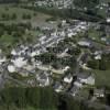 Photos aériennes de Condat (15190) | Cantal, Auvergne-Rhône-Alpes, France - Photo réf. N015710