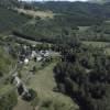 Photos aériennes de Condat (15190) | Cantal, Auvergne-Rhône-Alpes, France - Photo réf. N015711