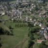 Photos aériennes de Jussac (15250) - Autre vue | Cantal, Auvergne-Rhône-Alpes, France - Photo réf. N015712