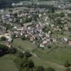Photos aériennes de Jussac (15250) - Autre vue | Cantal, Auvergne-Rhône-Alpes, France - Photo réf. N015713