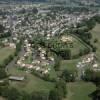 Photos aériennes de Jussac (15250) - Autre vue | Cantal, Auvergne-Rhône-Alpes, France - Photo réf. N015714