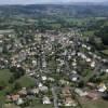 Photos aériennes de Jussac (15250) - Autre vue | Cantal, Auvergne-Rhône-Alpes, France - Photo réf. N015715