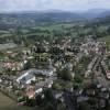 Photos aériennes de Jussac (15250) - Autre vue | Cantal, Auvergne-Rhône-Alpes, France - Photo réf. N015716