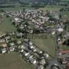 Photos aériennes de Jussac (15250) - Autre vue | Cantal, Auvergne-Rhône-Alpes, France - Photo réf. N015718