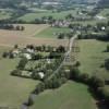 Photos aériennes de Jussac (15250) - Autre vue | Cantal, Auvergne-Rhône-Alpes, France - Photo réf. N015720