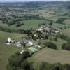 Photos aériennes de Jussac (15250) - Autre vue | Cantal, Auvergne-Rhône-Alpes, France - Photo réf. N015721