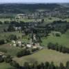 Photos aériennes de Jussac (15250) - Autre vue | Cantal, Auvergne-Rhône-Alpes, France - Photo réf. N015722
