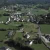 Photos aériennes de Lanobre (15270) - Autre vue | Cantal, Auvergne-Rhône-Alpes, France - Photo réf. N015729
