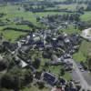 Photos aériennes de Lanobre (15270) - Autre vue | Cantal, Auvergne-Rhône-Alpes, France - Photo réf. N015732