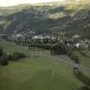 Photos aériennes de Laveissière (15300) - Autre vue | Cantal, Auvergne, France - Photo réf. N015749