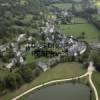 Photos aériennes de Laveissière (15300) - Autre vue | Cantal, Auvergne, France - Photo réf. N015751