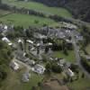 Photos aériennes de Laveissière (15300) - Autre vue | Cantal, Auvergne-Rhône-Alpes, France - Photo réf. N015752