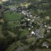 Photos aériennes de Laveissière (15300) - Autre vue | Cantal, Auvergne, France - Photo réf. N015753