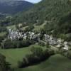 Photos aériennes de Laveissière (15300) - Autre vue | Cantal, Auvergne-Rhône-Alpes, France - Photo réf. N015754