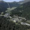 Photos aériennes de Laveissière (15300) | Cantal, Auvergne-Rhône-Alpes, France - Photo réf. N015762
