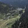 Photos aériennes de Laveissière (15300) | Cantal, Auvergne-Rhône-Alpes, France - Photo réf. N015767
