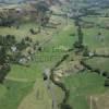 Photos aériennes de Le Claux (15400) - Autre vue | Cantal, Auvergne-Rhône-Alpes, France - Photo réf. N015769