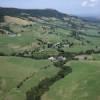Photos aériennes de Le Claux (15400) - Autre vue | Cantal, Auvergne-Rhône-Alpes, France - Photo réf. N015771