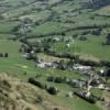 Photos aériennes de Le Claux (15400) - Autre vue | Cantal, Auvergne-Rhône-Alpes, France - Photo réf. N015772