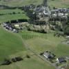 Photos aériennes de Le Claux (15400) - Autre vue | Cantal, Auvergne-Rhône-Alpes, France - Photo réf. N015774