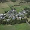 Photos aériennes de Le Claux (15400) - Autre vue | Cantal, Auvergne-Rhône-Alpes, France - Photo réf. N015776