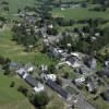 Photos aériennes de Le Claux (15400) - Autre vue | Cantal, Auvergne-Rhône-Alpes, France - Photo réf. N015777