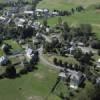 Photos aériennes de Le Claux (15400) - Autre vue | Cantal, Auvergne-Rhône-Alpes, France - Photo réf. N015778