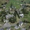Photos aériennes de Le Claux (15400) - Autre vue | Cantal, Auvergne-Rhône-Alpes, France - Photo réf. N015779
