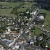 Photos aériennes de Le Vigean (15200) - Autre vue | Cantal, Auvergne-Rhône-Alpes, France - Photo réf. N015809