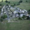Photos aériennes de Le Vigean (15200) - Autre vue | Cantal, Auvergne-Rhône-Alpes, France - Photo réf. N015812