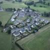 Photos aériennes de Le Vigean (15200) - Autre vue | Cantal, Auvergne-Rhône-Alpes, France - Photo réf. N015813
