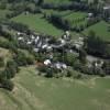 Photos aériennes de Mandailles-Saint-Julien (15590) - Autre vue | Cantal, Auvergne, France - Photo réf. N015815