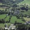 Photos aériennes de Mandailles-Saint-Julien (15590) | Cantal, Auvergne-Rhône-Alpes, France - Photo réf. N015816