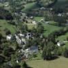 Photos aériennes de Mandailles-Saint-Julien (15590) - Autre vue | Cantal, Auvergne, France - Photo réf. N015821