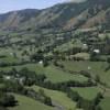 Photos aériennes de Mandailles-Saint-Julien (15590) | Cantal, Auvergne-Rhône-Alpes, France - Photo réf. N015822