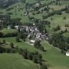 Photos aériennes de Mandailles-Saint-Julien (15590) | Cantal, Auvergne-Rhône-Alpes, France - Photo réf. N015823