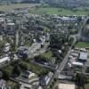 Photos aériennes de Mauriac (15200) | Cantal, Auvergne-Rhône-Alpes, France - Photo réf. N015849