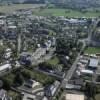 Photos aériennes de Mauriac (15200) | Cantal, Auvergne, France - Photo réf. N015849