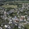 Photos aériennes de Mauriac (15200) | Cantal, Auvergne, France - Photo réf. N015852