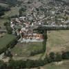 Photos aériennes de Maurs (15600) | Cantal, Auvergne-Rhône-Alpes, France - Photo réf. N015864