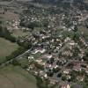 Photos aériennes de Maurs (15600) | Cantal, Auvergne-Rhône-Alpes, France - Photo réf. N015866